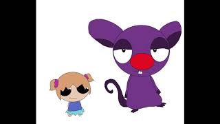 Celebrity What does the G Stand for? Wealth