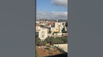 سيجعل الله بعد عسر يسرى #القارئ #اكسبلور #shortvideo #المصحف #الرحمن