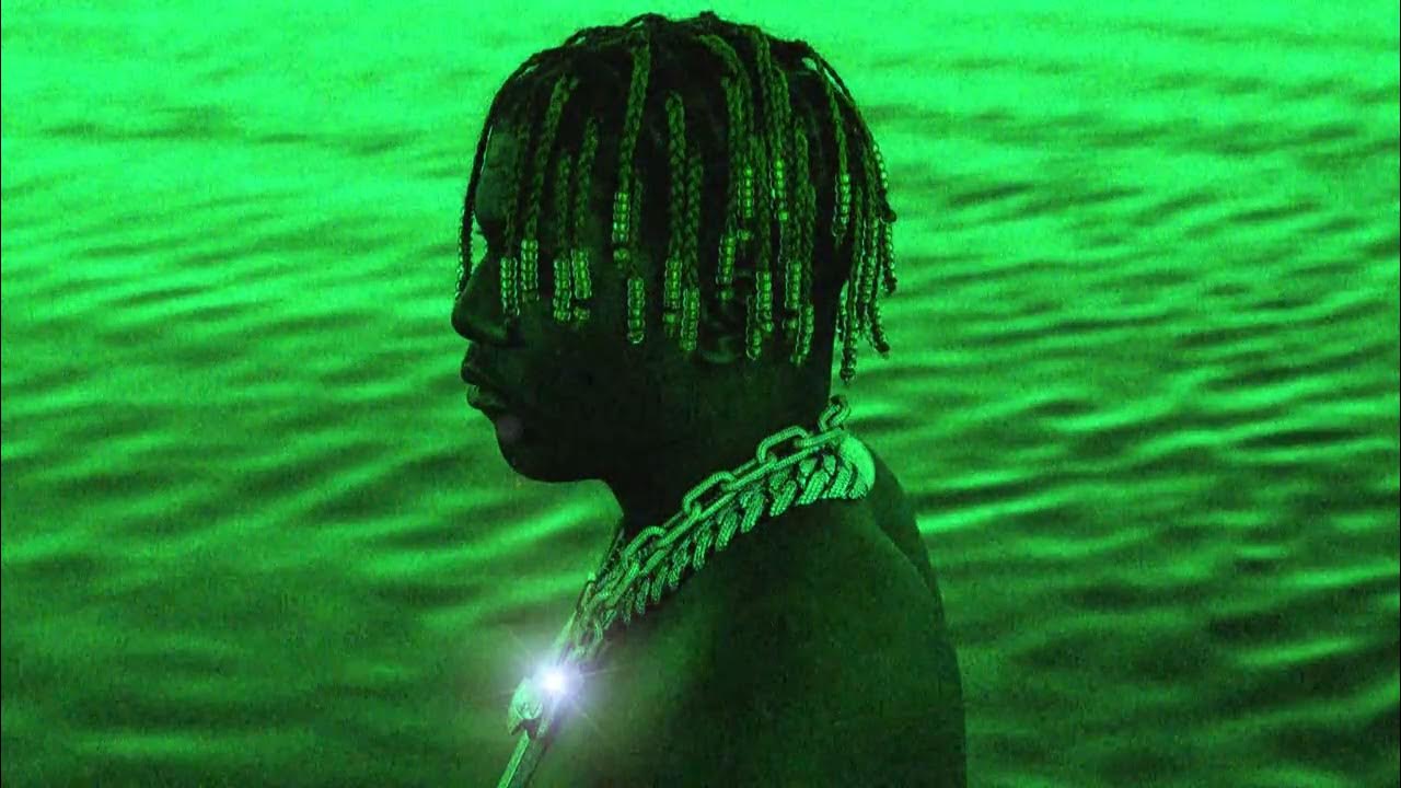 No Clue Young Nudy Lil Yachty Lyrics (HARD)Lil Yachty x Lil Boat x Young Nudy Type Beat "FAUCET" - YouTube