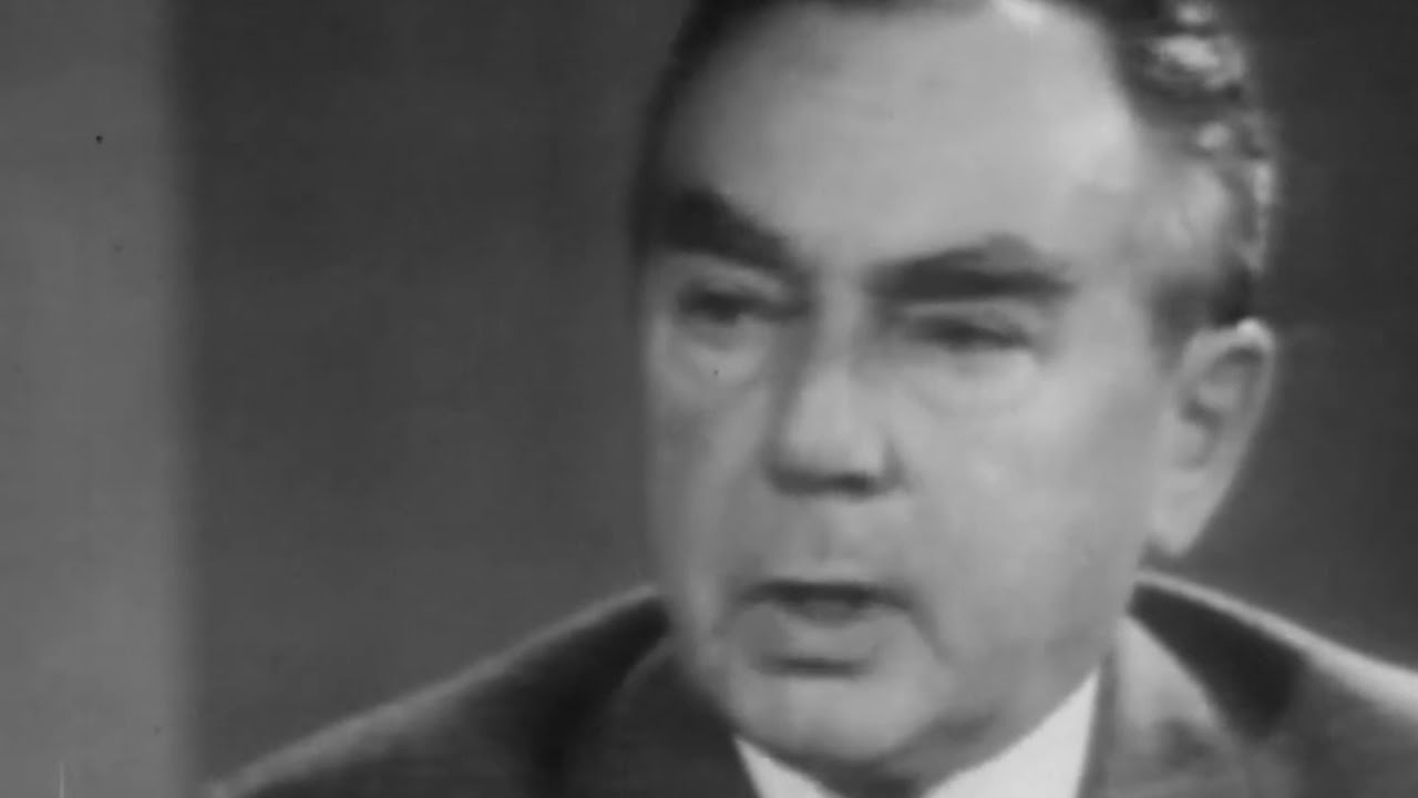 Erich Kästner über Bücherverbrennungen (1965)