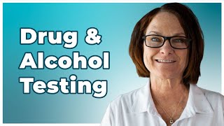 Drug and Alcohol Clearinghouse: What Is It and How Do I Register