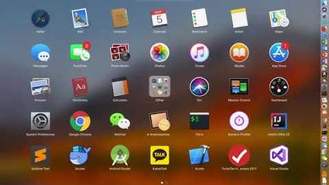 Part 2: Razor Web App in ASP.Net Core - Add a model using Entity Framework Core (EF Core)