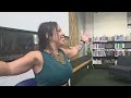 Stop and Take a Moment | Ranui Library | NZ Book Tour Songwriting Session [demo reel]