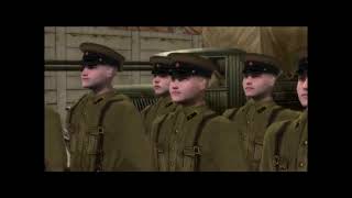 Men of War trailer thumbnail