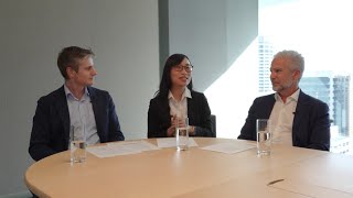 AMP Investments EOFY Performance Update - June 2025