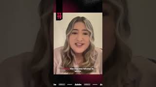 Meta's Rogue AI Breach