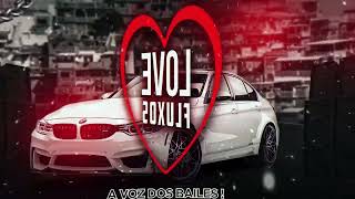 NÃO TO ENTENDENDO MAIS NADA X PEGA MEU GAROTO - MC MN, MC Rennan, DJ Erik JP (LOVE FLUXOS)