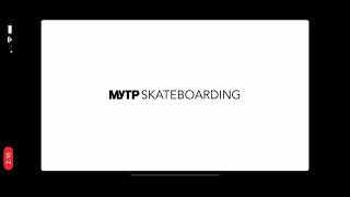 MyTP SK8 | Going to areas