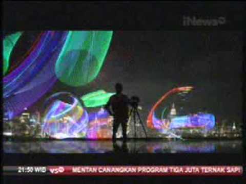 Inewstv Clas Mild 21 50 #Kamukah Mereka