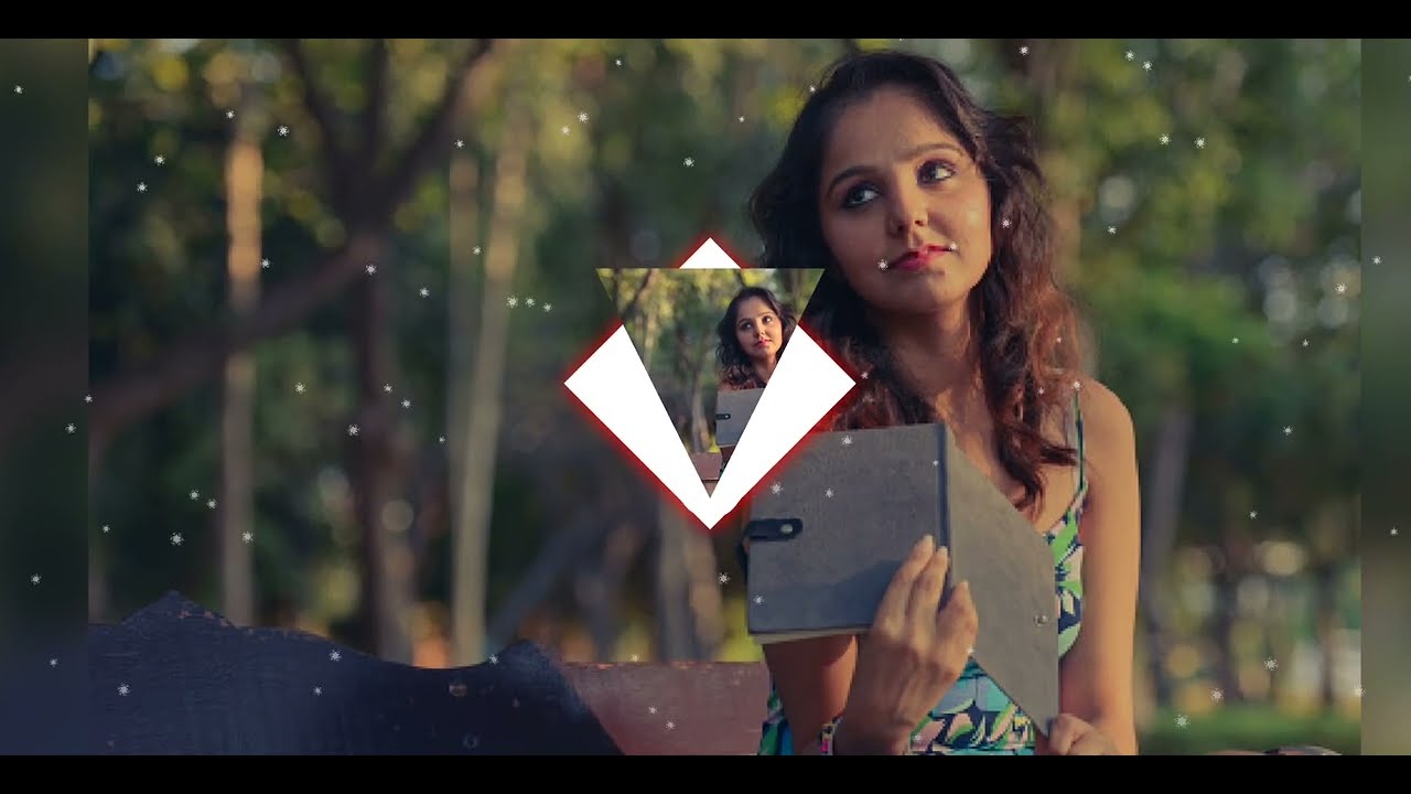 Girls Like You – Maroon 5 (Lyrics) | Romantic Pop Hit | Official Video