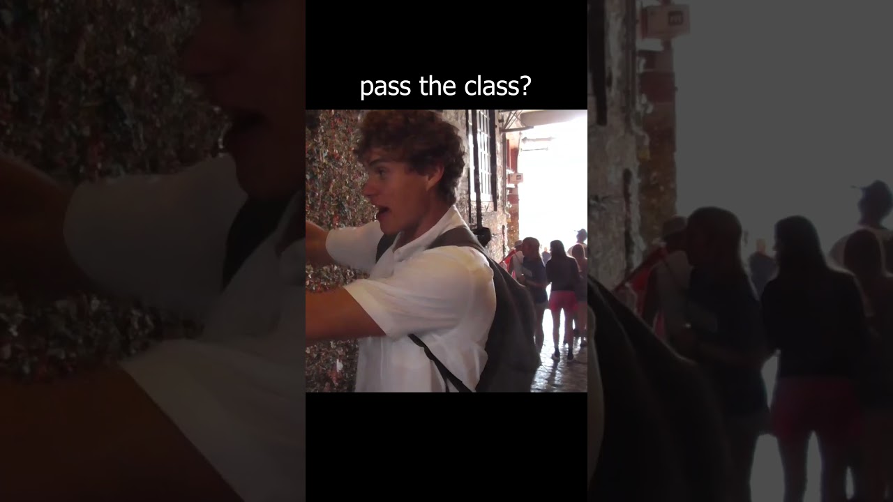 Was passing really the goal?🤔 