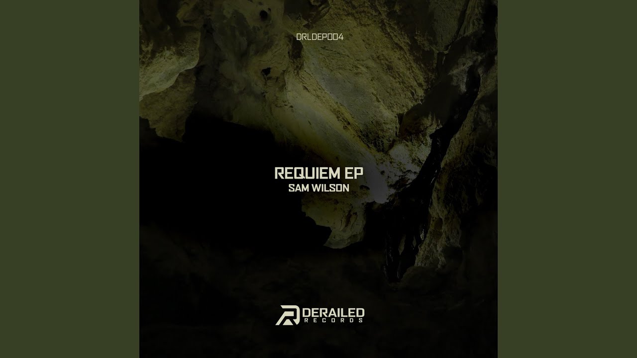 Watch Falling on YouTube Watch Falling on YouTube