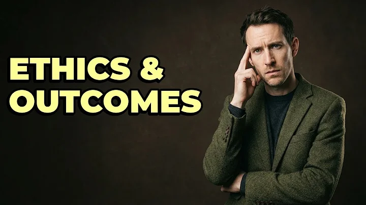 When Do Foreseeable Results Guide Ethical Theory?