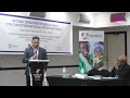 Nutrition Emergency PNG