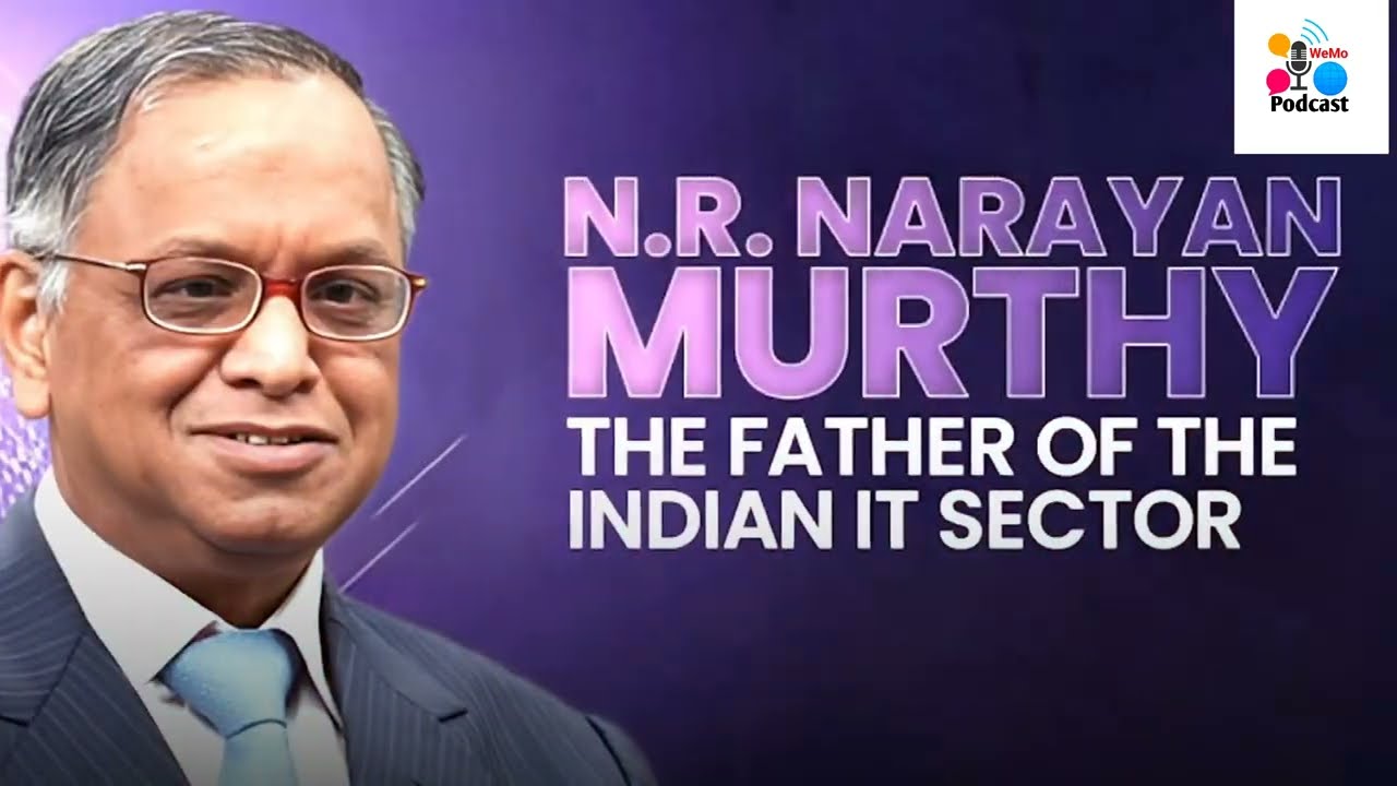 Modi Government Finance Secrets - Easiest Explanation_ PM_s Ex-Economic 