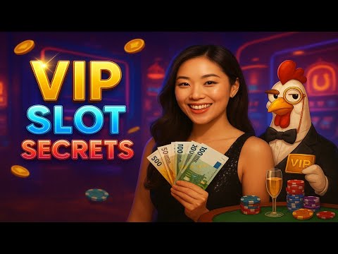 Experience Exciting Chicken Road Cash Game in English at India's Top Online Casinos