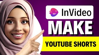 How To Make Short Video On Youtube Using AI screenshot 5