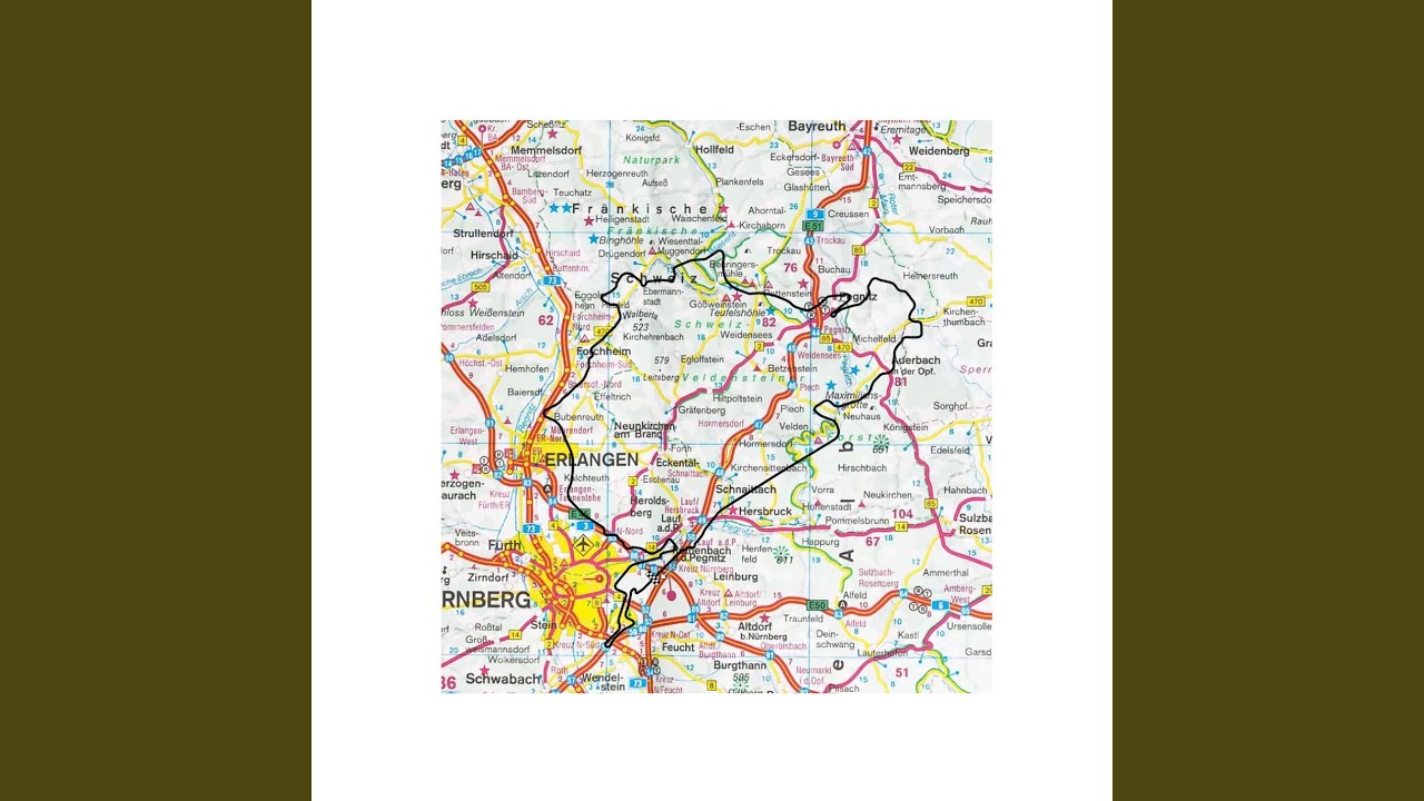 Green Hell auf YouTube ansehen Green Hell auf YouTube ansehen