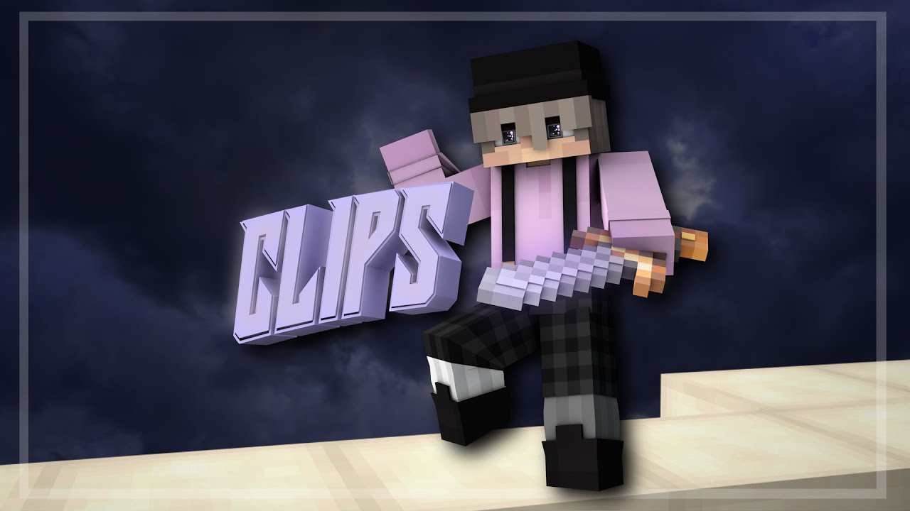 CW-Clips #21 | xeasyownz