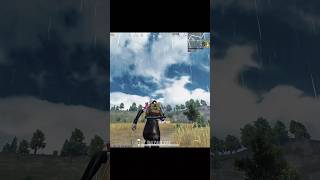 Old Players Can Feel This 🥹😫😭 #PUBGMOBILE#pubgmnextstarprogram#PUBGMS29