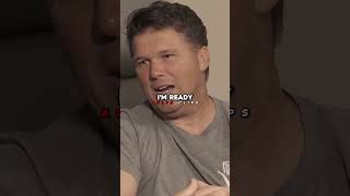 All His Pain Disappeared After Stem Cells