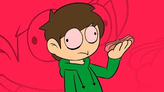 Eddsworld - Wiener Mobile But Its Reanimated By Me