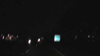 Nancy Today: Part 4- Atlanta to Athens ASMR