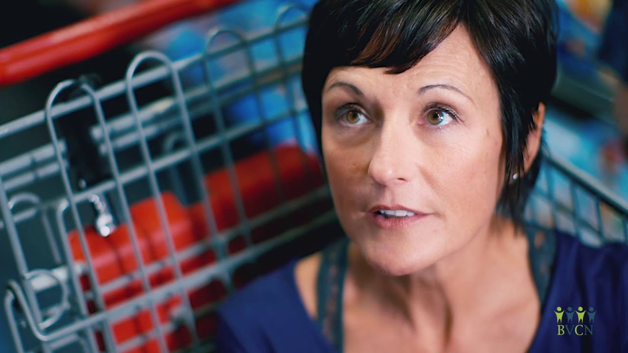 The Mediterranean Diet - YouTube