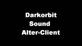 Darkorbit - Sound Alter Client