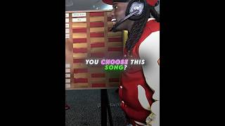 Kai Cenat And Ray Are The Best Duo