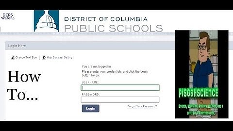 Setting Up Your Blackboard Gradebook