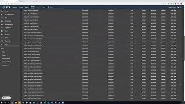 Fiat Withdrawals and Deposits Using FTX