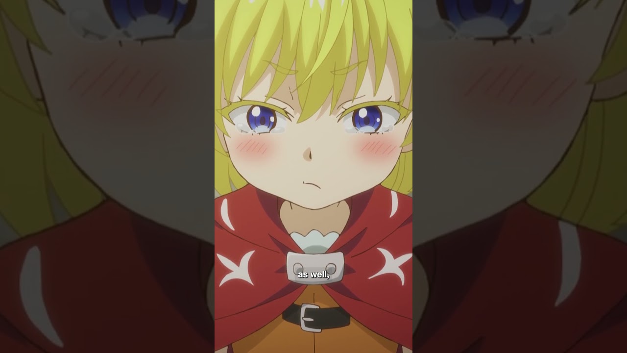 An Adventurer’s Daily Grind at Age 29 | Ranking Anime ❄️Winter 2026❄️ [Ep 22] #anime #whattowatch