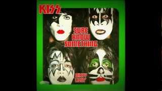 KISS - The Casablanca Singles 1974-1982 - YouTube