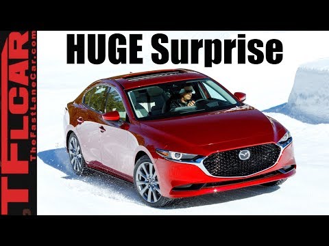 this-new-mazda-3-is-not-what-we-expected---2019-mazda-3-awd-review!