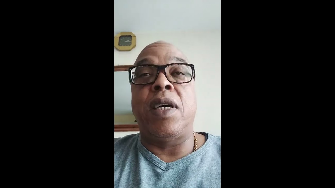 Partner With Anthony Review - Anthony Morrison Affiliate Marketing