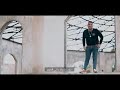 #تحت_شباك_بنت_القمر #مودي_امين(النسخة الاصلية ) #جيش