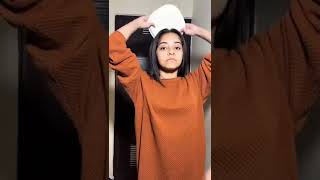 I Love You For Infinity Youtube Shorts