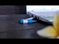 Stop Motion "Bahaya HIV" | Created by Group 4 | Iklan Layanan Masyarakt | SMK Negeri 1 Purwosari
