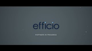 Efficio Drives Efficient Sourcing Activities At Permanent Tsb