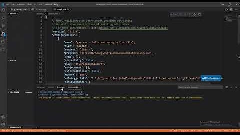 Nesneye Yönelik Programlama - CPP/C++ - Ders 143  - C++ - Inheritance - Part 1