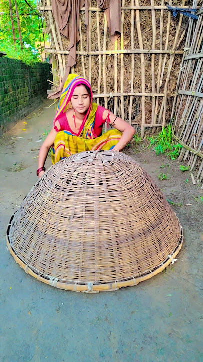 hare rama hare krishna hare krishna 🙏🚩😱 hari kirtan magic Video Jyotish Raj part- 155