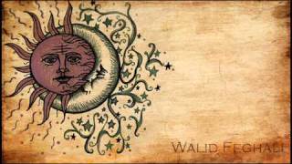 When Sun Meets Moon - Melodic Ambience
This is just something I wrote inspired from someplace, sometime and somewhere.
Thanks all for listening.
Oh, btw if you want to download it, its right here :) http://soundcloud.com/walidfeghali/when-sun-meets-moon
Walid
My art gallery: http://soldatnordsken.deviantart.com/
My music: http://soundcloud.com/walidfeghali/
My FB page: http://facebook.com/walidfeghalimusic/ When Sun Meets Moon - Melodic Ambience