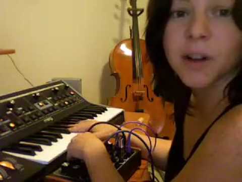 CP 251demo