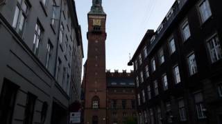 TAPHOUSE - LA MEJOR CERVECERÍA DE EUROPA... PARA MÍ