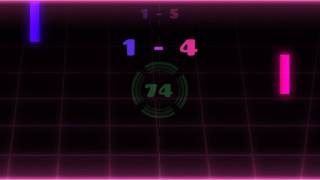 Geometry Dash 2.1 - Pong By Sumsar screenshot 5