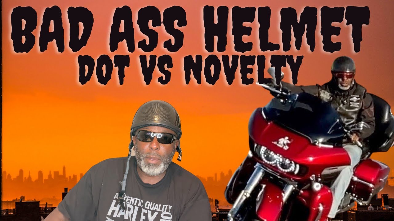 buy used motorcycle helmets online ILM Used Full Face Motorcycle Helmet with Free Neck Scarf DOT 313