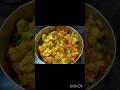 quick 10 minutes aloo batana palya easy lunch box @ nammauta #food