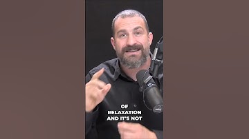 The Impact of Early Childhood Attachment on Adult Relationships #science #brainhealth