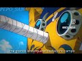 God usopp